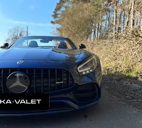 KA Valet-1